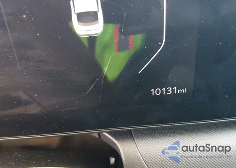 2025 Kia K4 Ex z USA, uszkodzony, nr VIN 3KPFU4DE1SE138202